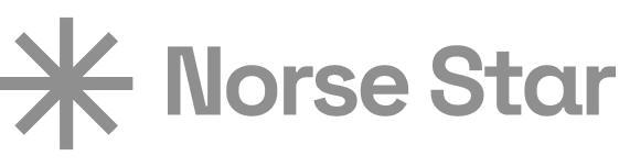 Lightbox company logo with a cube icon to the left of the word Lightbox.