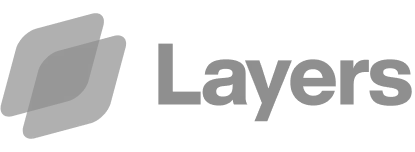 Magnolia company logo with stylized M icon and the word Magnolia in gray.